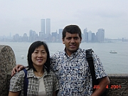 01-07-04-131039