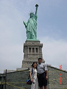 01-07-04-132755