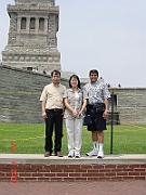01-07-04-132911