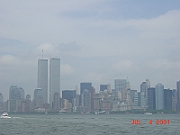 01-07-04-140642