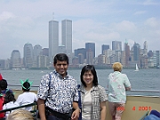 01-07-04-141136