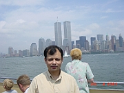 01-07-04-141211