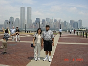 01-07-04-141955