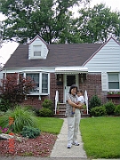 01-07-04-162224