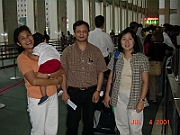 01-07-04-190729