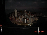 01-07-04-193057