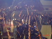01-07-04-204826