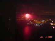 01-07-04-212132