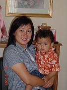 01-07-05-093827