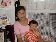01-07-05-093909