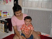01-07-05-093932