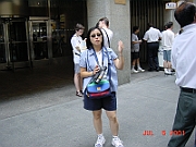 01-07-05-114509