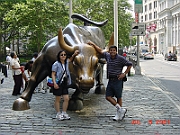 01-07-05-115043