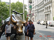 01-07-05-115233