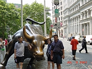 01-07-05-115241