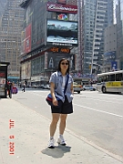 01-07-05-141925
