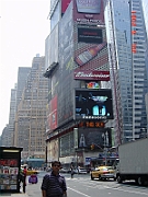 01-07-05-141957