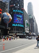01-07-05-142159