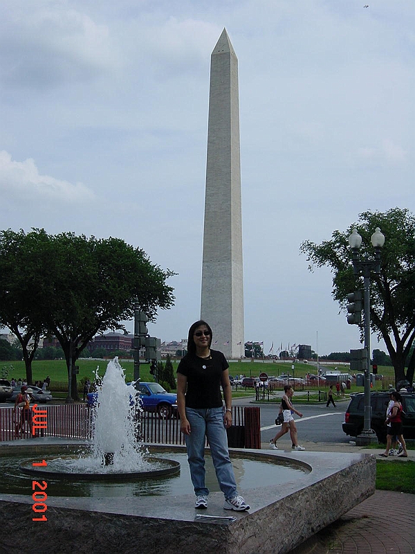 01-07-01-160543.JPG