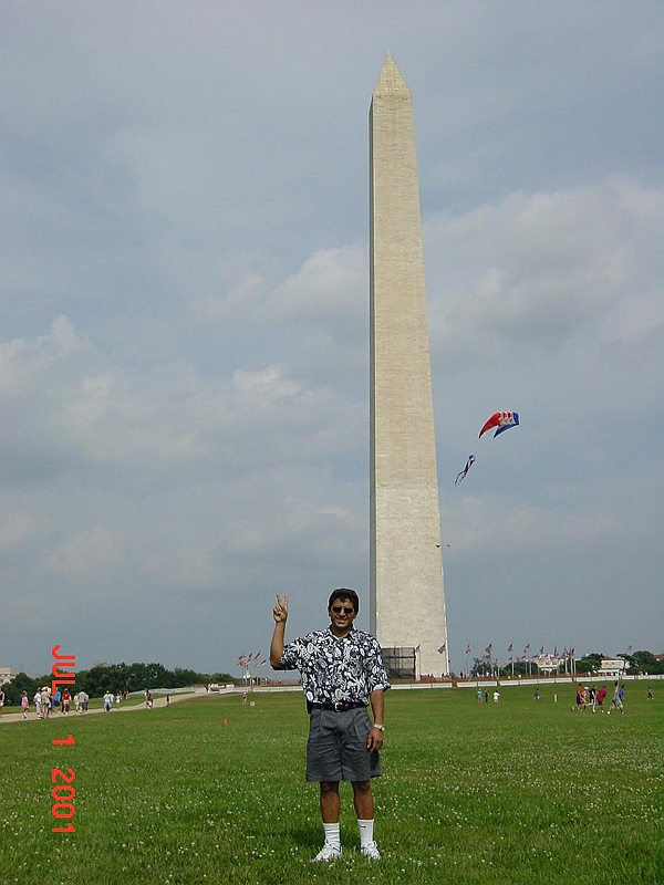 01-07-01-162202.JPG