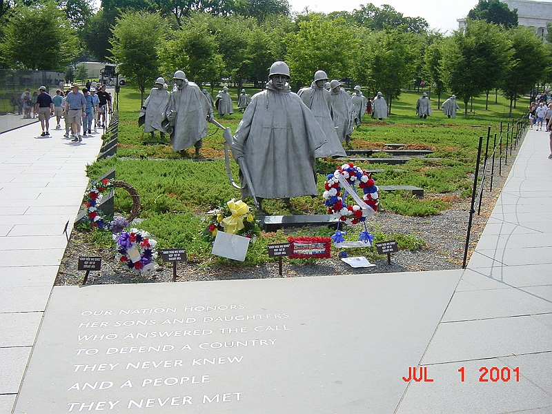 01-07-01-164045.JPG