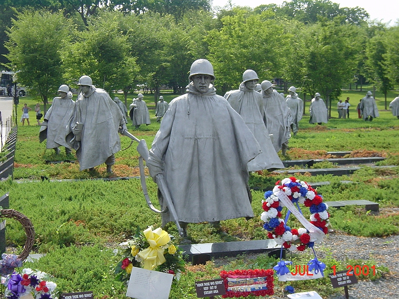 01-07-01-164110.JPG