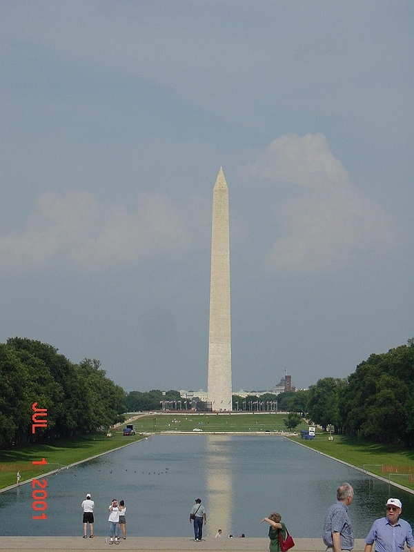 01-07-01-164901.JPG