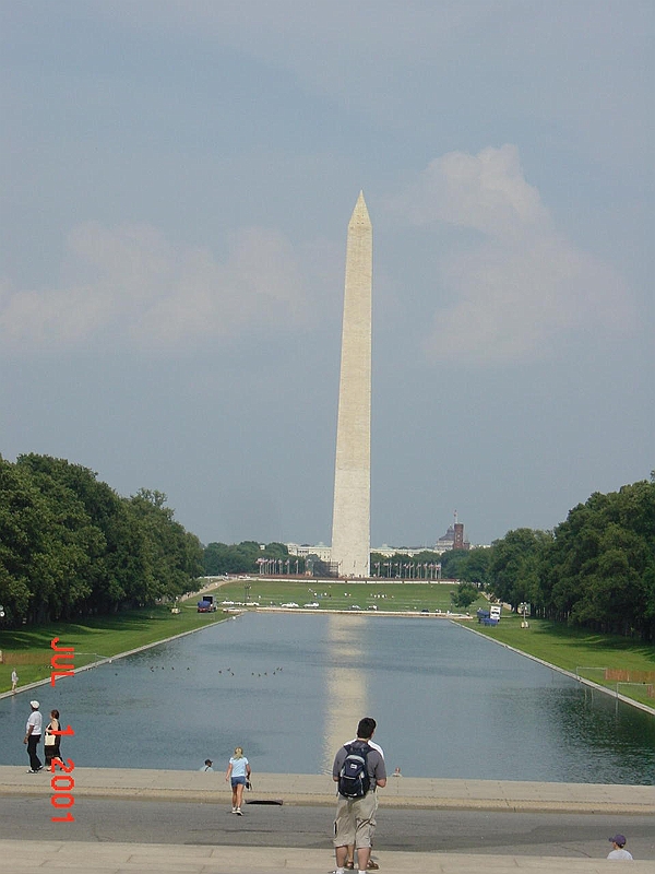 01-07-01-164931.JPG