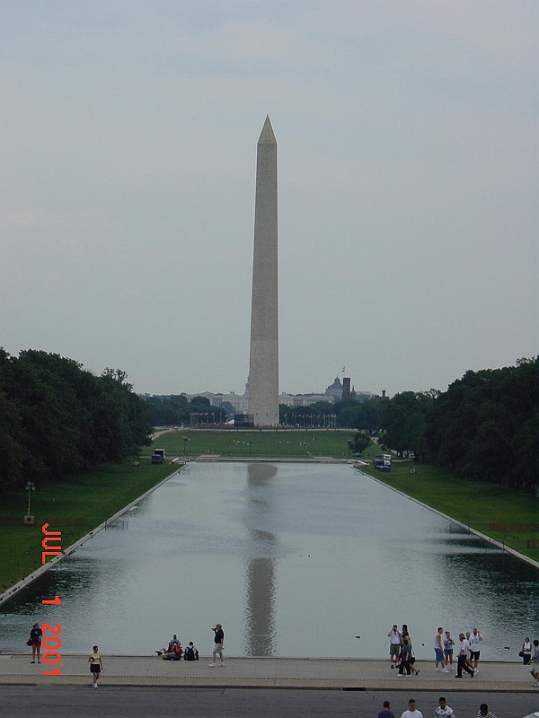 01-07-01-170743.JPG