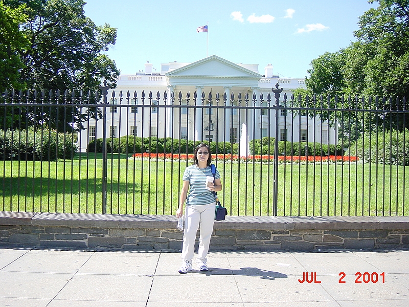 01-07-02-105221.JPG