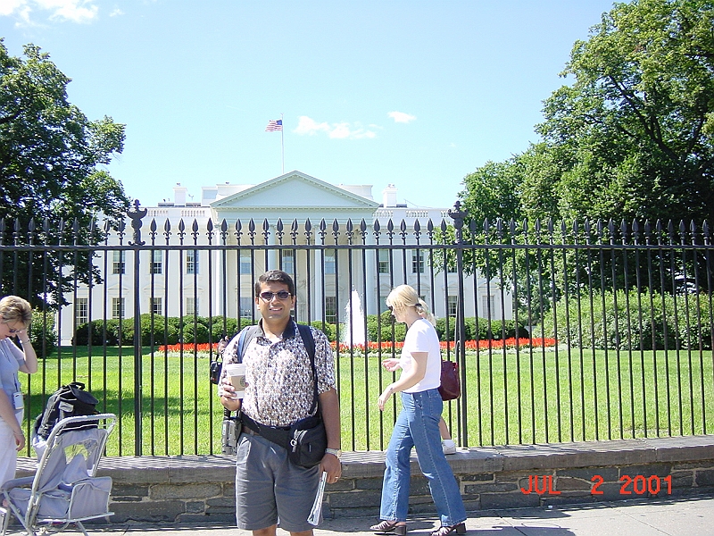 01-07-02-105322.JPG