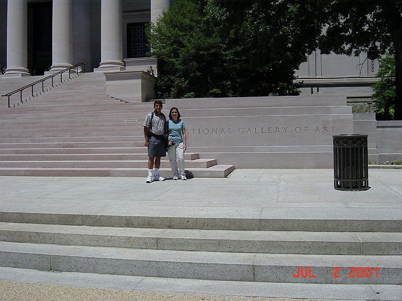 01-07-02-133528.JPG