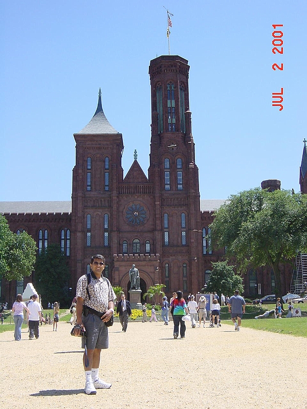 01-07-02-144331.JPG