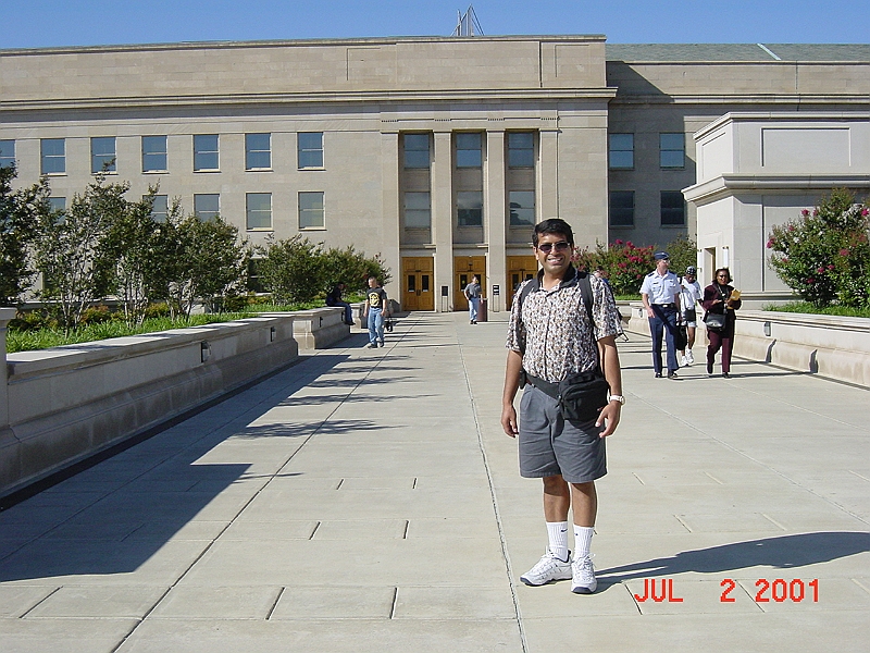 01-07-02-172005.JPG
