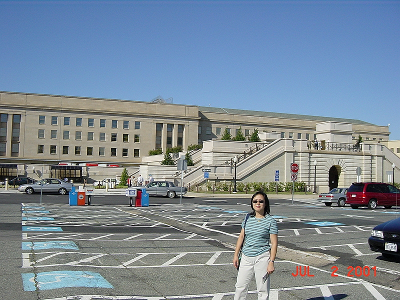 01-07-02-172159.JPG