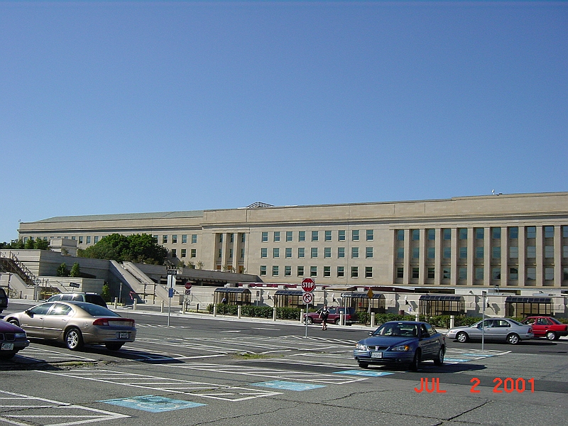 01-07-02-172211.JPG