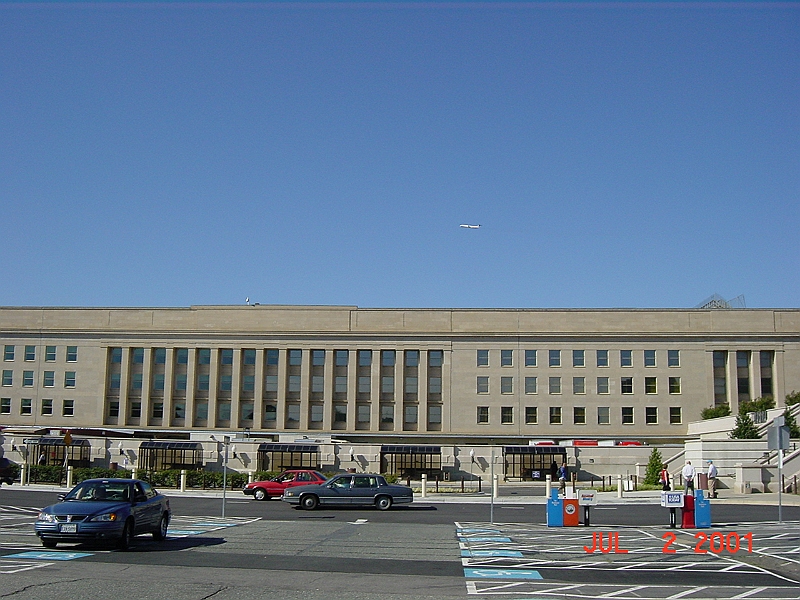 01-07-02-172225.JPG