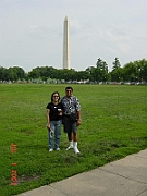 01-07-01-125438