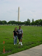 01-07-01-125446