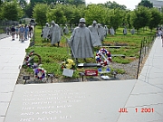 01-07-01-164045