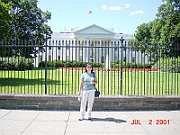01-07-02-105221