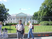 01-07-02-105322