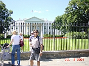01-07-02-105334