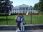01-07-02-105445