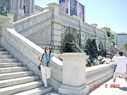 01-07-02-121259