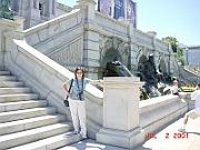 01-07-02-121306
