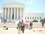 01-07-02-121729