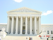 01-07-02-122239