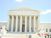 01-07-02-122243