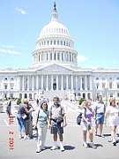 01-07-02-122759